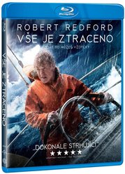 Vše je ztraceno (BLU-RAY)