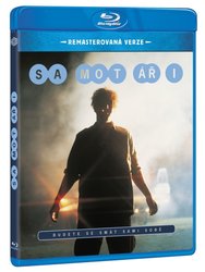 Samotáři (BLU-RAY) - remasterovaná verze