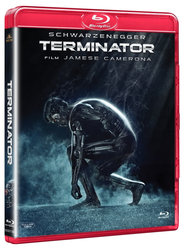 Terminator (BLU-RAY)