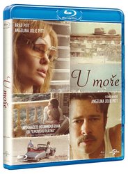 U moře (BLU-RAY)