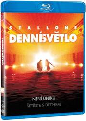 Denní světlo (BLU-RAY)