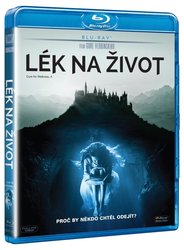 Lék na život (BLU-RAY)