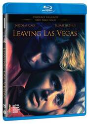 Leaving Las Vegas (BLU-RAY)
