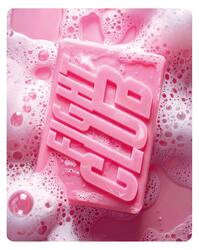 Klub rváčů (4K UHD + BLU-RAY) 2 disky - STEELBOOK