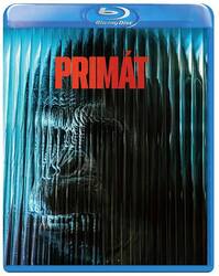 Primát (BLU-RAY)