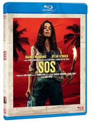 SOS (BLU-RAY)