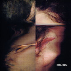 Khoiba: Khoiba (Vinyl LP)