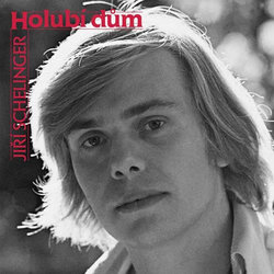 Jiří Schelinger: Holubí dům (Vinyl LP)