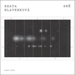 Beata Hlavenková, Oskar Török: Sně (Vinyl LP)