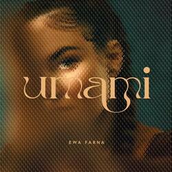 Ewa Farna - Umami (CD)