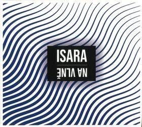 Isara - Na vlně (CD)