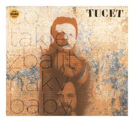 Tucet - Co takle zbalit ňáký baby (CD)