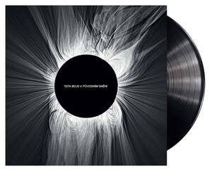 Tata Bojs - V původním snění (2 Vinyl LP)