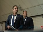 10/45  - Pád Londýna (2016) - FOTOGALERIE - FILM, Z NATÁČENÍ