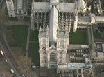 1/11  - Demolice Westminster Abbey 1