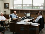 1/18  - Spotlight (2015) - FOTOGALERIE - FILM