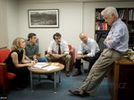 12/18  - Spotlight (2015) - FOTOGALERIE - FILM