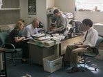 14/18  - Spotlight (2015) - FOTOGALERIE - FILM