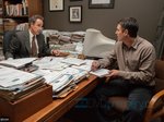 16/18  - Spotlight (2015) - FOTOGALERIE - FILM