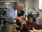 18/18  - Spotlight (2015) - FOTOGALERIE - FILM