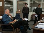 3/18  - Spotlight (2015) - FOTOGALERIE - FILM