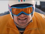 30/33  - Orel Eddie (2016) - FOTOGALERIE - FILM