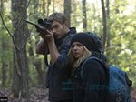 17/30  - Pátá vlna (2016) - FOTOGALERIE - FILM, Z NATÁČENÍ