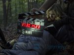 19/30  - Pátá vlna (2016) - FOTOGALERIE - FILM, Z NATÁČENÍ