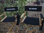 24/30  - Pátá vlna (2016) - FOTOGALERIE - FILM, Z NATÁČENÍ